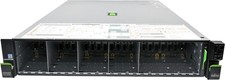 Fujitsu primergy rx2540 - fujitsu,