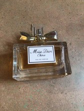 Miss Dior Cherie Eau de Parfum