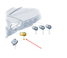NEU AUDI TT FV3 MK3 LINKER