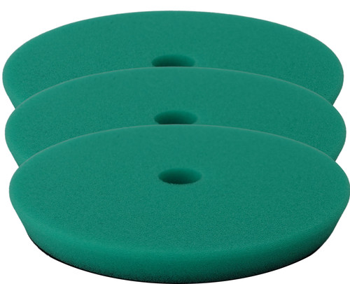 Advantuse polierpad heavy - advantuse,