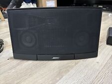Bose Lifestyle Roommate Lautsprecher für Bose Lifestyle Home Entertainment
