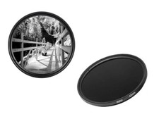 43mm IR850 Infrarotfilter IR