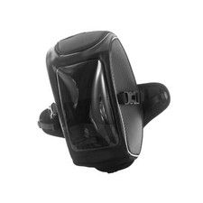 Telefonhalterung Tankrucksack 219400762 Zubehör für Can AM