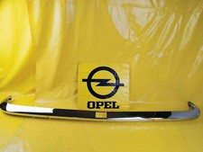 NEU Opel Kadett C 1.Serie