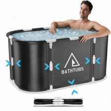 Ideal für Heiß- oder