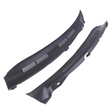 1 Paar Windlauf Verkleidung