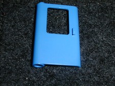 Lego Eisenbahn: Tür (1x4x5)