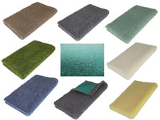 Vet Bedding Original Englisch