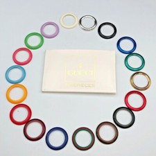 Only Bezel Gucci Change Bezel