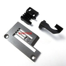 Nadelplatte-Futterhund für