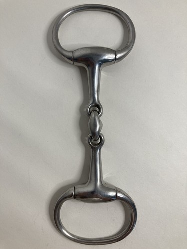 S051 wassertrense 25cm doppelt - s051,