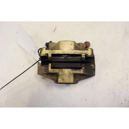 Hinterradbremssattel für - hinterradbremssattel,