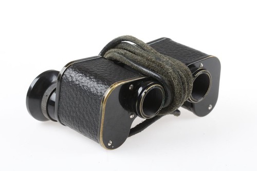 Zeiss ikon teleater - zeiss,