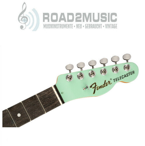 Fender limited american - fender,