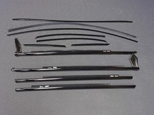 Original Audi A8 S8 4H