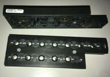 1 Stück Siemens Siplace