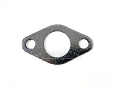 Original Briggs & Stratton Schalldämpferdichtung 690970 Auspuff Dichtung Intek