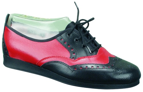 Bleyer 7146 anna - 7146, rock'n