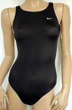 nike swim sportlicher Damen