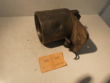 orig. Bosch Wicklung Gehäuse Nr: ALLG38L2Z für Pendelanlasser AL/PJD1,5/12A2