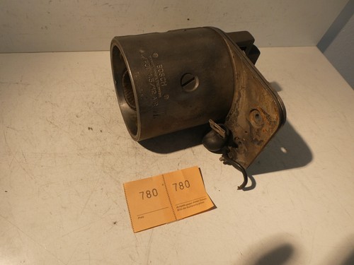 Orig bosch wicklung - bosch,
