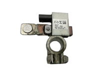 Relais Batterieüberwachungsschellen für Mazda 3 BM 13-17 PE05-188A1 46TKM !!!