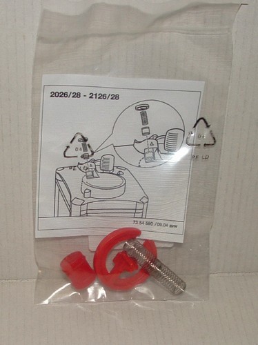 Eheim 7444410 floater feder - floater,, &