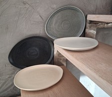 CreaTable, Pietra, 4