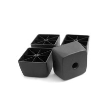 Design61 4er Set