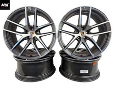 4 Stück 20 Zoll ORIGINAL
