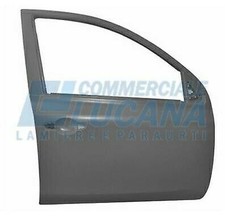 Vordere Rechte Tür Für