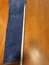 Gute Jeans Der Marke Dreikorn!