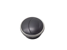 Seat Ibiza 6P1 Lüftungsdüse