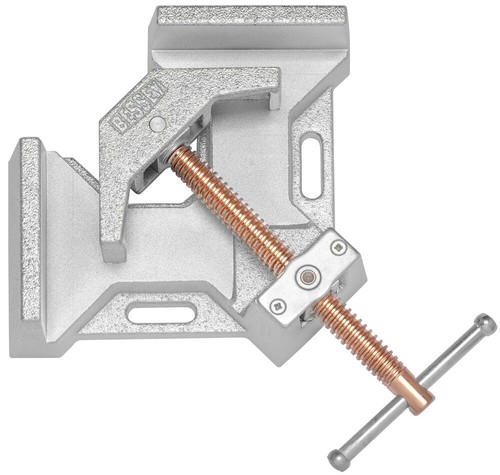 Bessey metallwinkelspanner - bessey,