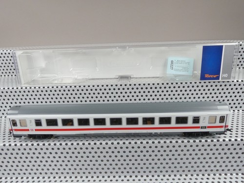 Roco 64912 personenwagen - 64912, ic