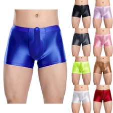 Sexy herren glänzend - sexy,