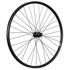 29 Zoll Fahrrad Hinterrad