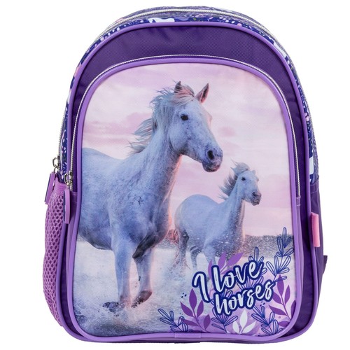 Pferde pony rucksack - pferde,
