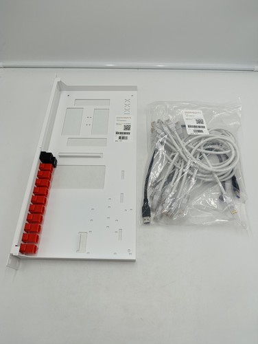 Rackmount fr t10 - rackmount.it, rm-fr-t10