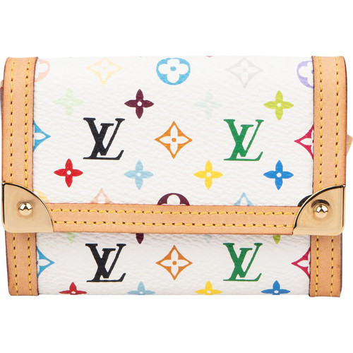 Louis vuitton monogram - vuitton,