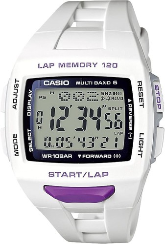 Casio stw 1000 - casio, stw-1000-7jh
