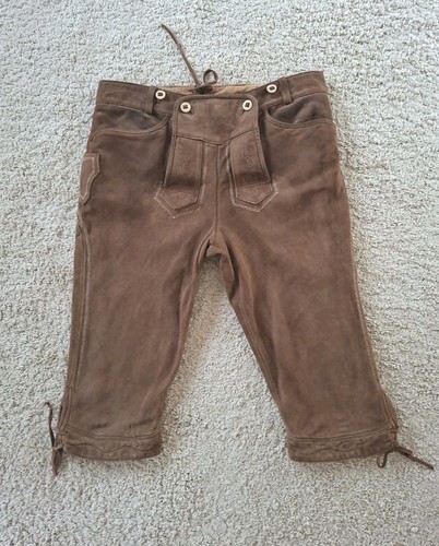 Spieth wensky herren - herren, wildbock