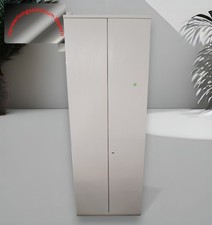 K+N Schrank Aktenschrank