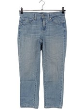 CAMBIO Karottenjeans Damen