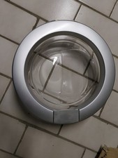 Bullauge für Waschmaschine