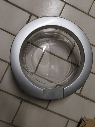 Bullauge für waschmaschine - für,