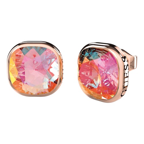 Guess damen astral ohrstecker - damen,