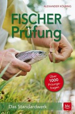 Fischerprüfung Das