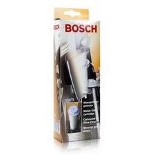 Bosch TCZ6003 Wasserfilterpatrone für Kaffeevollautomaten-Reihe "benvenuto" TCA