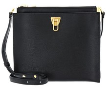 COCCINELLE Beat Soft Crossbody